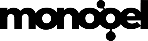 monoqel AB